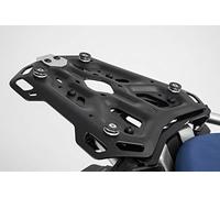 SW-Motech Adventure Rack porte-bagages