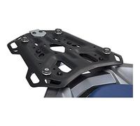 SW-MOTECH Adventure-Rack Black. Honda CRF 1000 L Africa Twin (15-).