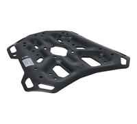 SW-MOTECH Adventure-Rack GPT.20.394.19000/B Porte-Bagages d’Aventure