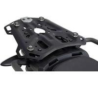 SW-Motech Adventure Rack MODÈLES TRIUMPH TIGER 800