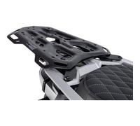 SW-Motech Adventure rack porte-bagages