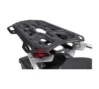 SW-Motech Adventure Rack porte-bagages