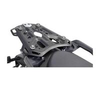 SW-Motech Adventure Rack porte-bagages