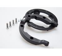 SW-Motech Anneau de réservoir ION – Noir