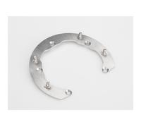 SW-MOTECH Anneau de consigne pour sacs de consigne ION