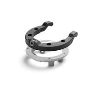 SW-MOTECH Anneau de consigne pour sacs de consigne ION compatible avec BMW SIN T