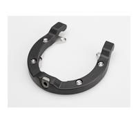 SW-MOTECH Anneau de consigne pour sacs de consigne ION compatible avec HONDA 5 T