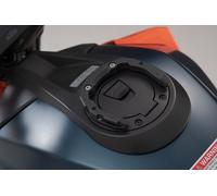 SW-Motech Bague de réservoir Pro Trt.00.787.30600/b Noir