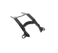 SW-MOTECH Anneau de consigne pour sacs de consigne PRO compatible avec HONDA CB5