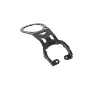 SW-MOTECH Anneau de consigne pour sacs de consigne PRO compatible avec TRIUMPH T