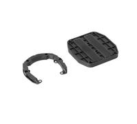 SW-MOTECH Anneau de consigne pour sacs de consigne PRO compatible avec YAMAHA MT