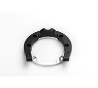 SW-Motech Anneau de réservoir ION – Noir