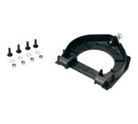 SW-Motech Anneau supérieur de remplacement ION Noir
