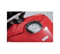 SW-MOTECH Anneau de réservoir pour réservoirs sans boulons PRO