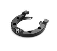 SW-Motech Anneau de réservoir ION Noir
