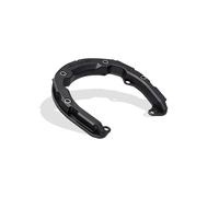 SW-Motech Noir. BMW R 12 G/S (24-). - Noir. BMW R 12 G/S (24-).