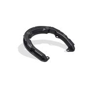 SW-Motech Anneau de réservoir Pro Noir