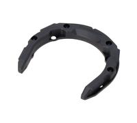Sw-motech Pro No Screws Bmw R1200 Fuel Tank Ring Argenté