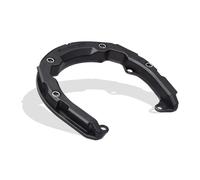 SW-Motech Anneau de réservoir Pro Tank Ring pour modèles Kawasaki – réservoir 5 vis – Noir