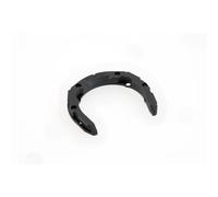 Sw-motech Pro Trt.00.787.20200/b Fuel Tank Ring Noir