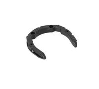 SW-Motech Bague de réservoir Pro Trt.00.787.30600/b Noir
