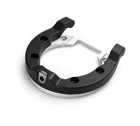 SW-Motech Anneau de réservoir ION – Noir