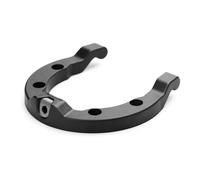 SW-Motech Anneau de réservoir ION – Noir – pour BMW, Ducati, KTM, Triumph