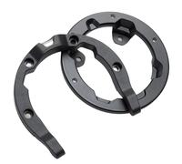 SW-Motech Anneau de réservoir ION – Noir