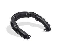 SW-Motech Anneau de réservoir PRO Noir TRT.00.787.16001/B