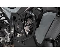 SW-Motech Protection contre les chocs SBL Noir