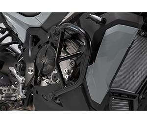 SW-Motech Arceau de chute - Noir BMW S 1000 XR (19-)