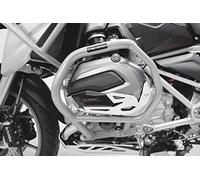 SW Motech Arceau Start. 07.783.10001/S Cro, Silver, os