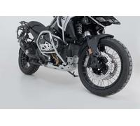 SW-Motech Argent. BMW R 1300 GS (23-). - Argent. BMW R 1300 GS (23-).