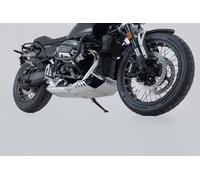 SW-Motech Argent. BMW R12 / R12 nineT (23-). - Argent. BMW R12 / R12 nineT (23-).
