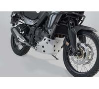 SW-Motech Argent. Honda XL750 Transalp (22-). - Argent. Honda XL750 Transalp (22-).