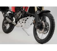 SW-Motech Argent. Modèles Yamaha Ténéré 700 (19-) - Argent. Modèles Yamaha Ténéré 700 (19-)