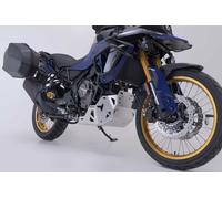 SW-Motech Argent. Suzuki V-Strom 800 / 800DE (22-). - Argent. Suzuki V-Strom 800 / 800DE (22-).