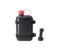 SW-Motech Avec support mâle. Jerrican 2 l. - Avec support mâle. Jerrican 2 l.