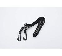 SW-Motech Pour sacoches de réservoir. 25 mm. - Pour sacoches de réservoir. 25 mm.