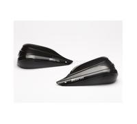 SW-Motech Barkbuster kit Handprotektoren STORM S1 - UNIVERSAL