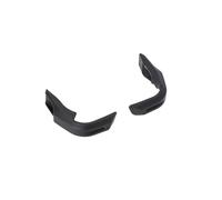 Sw-motech Adventure Handguard Bars Noir