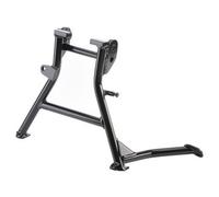 SW-Motech béquille centrale avec ABE