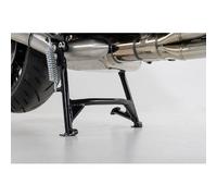 SW-Motech Béquille Centrale