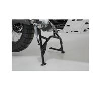 SW-Motech Béquille Centrale YAMAHA TÉNÉRÉ 700 19-