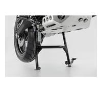 SW-Motech Noir. Triumph Tiger 800 XC (10-). - Noir. Triumph Tiger 800 XC (10-).