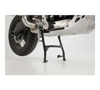 SW-Motech Noir. BMW F 850 GS/Adv (18-), F 900 GS (23-). - Noir. BMW F 850 GS/Adv (18-), F 900 GS (23-).