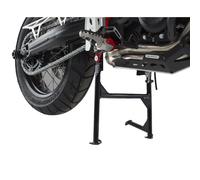 Sw-motech Béquille Centrale Bmw F 800 Gs/adventure