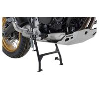 SW-Motech Béquille Centrale BMW F 850 VN 17 - Abaissement