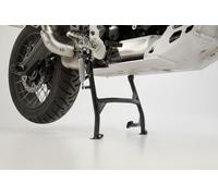 SW-MOTECH Centerstand Black. BMW F 850 GS/ADV (18-).