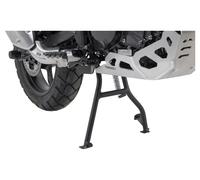 SW-Motech Béquille Centrale BMW G310GS 20-